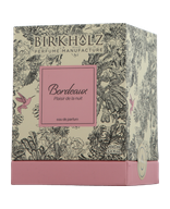 Birkholz French Collection Bordeaux - Plaisir de la Nuit Eau de Parfum Spray 100 ml