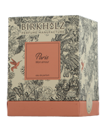 Birkholz French Collection Paris - Mon Amour Eau de Parfum Spray 100 ml