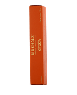 Birkholz Italian Collection Mornings in Milano Eau de Parfum Spray 10 ml
