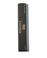 Birkholz Italian Collection Roads of Rome Eau de Parfum Spray 10 ml