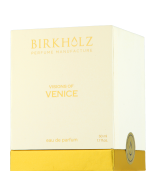Birkholz Italian Collection Visions of Venice Eau de Parfum Spray 50 ml