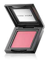 Bobbi Brown Blush Matte Rouge