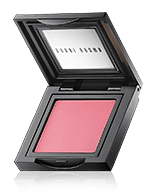 Bobbi Brown Blush Matte Modern Shimmer Rouge 3,5 g