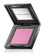 Bobbi Brown Blush Matte Pale Pink Rouge 3,5 g