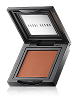 Bobbi Brown Blush Matte Vintage Rouge 3,5 g