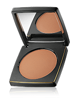 Bobbi Brown Bronzing Powder Golden Light 9g