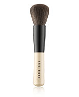 Bobbi Brown Brushes Bronzer Blush 1-Stück