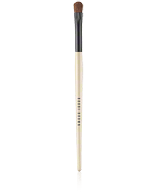 Bobbi Brown Brushes Eye Shadow Brush Pinsel