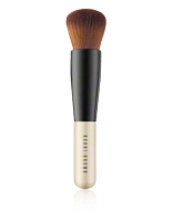 Bobbi Brown Brushes Full Coverage Face Brush 1-Stück