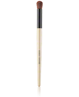 Bobbi Brown Brushes Full Coverage Touch Up Brush Pinsel