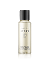 Bobbi Brown Cleanser Instant Long-Wear Makeup Remover Make‑up Entferner 100 ml
