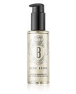 Bobbi Brown Cleanser Soothing Cleansing Oil Reinigungsöl