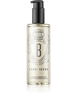 Bobbi Brown Cleanser Soothing Cleansing Oil Reinigungsöl 200 ml