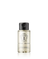 Bobbi Brown Cleanser Soothing Cleansing Oil Reinigungsöl 30 ml