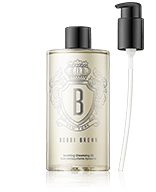 Bobbi Brown Cleanser Soothing Cleansing Oil Reinigungsöl 400 ml