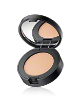 Bobbi Brown Corrector Light Peach Korrektur 1,4 g