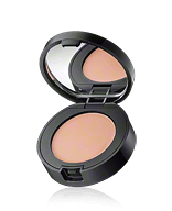 Bobbi Brown Corrector Korrektur