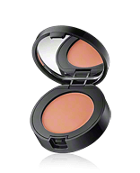 Bobbi Brown Corrector Light to Medium Peach Korrektur 1,4 g