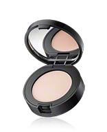 Bobbi Brown Corrector Korrektur