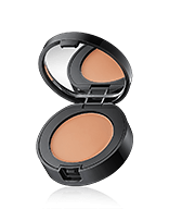 Bobbi Brown Corrector Porcelain Peach Korrektur 1,4 g