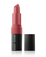 Bobbi Brown Crushed Lip Color Lippenstift