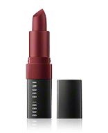 Bobbi Brown Crushed Lip Color 05 Plum Lippenstift 3,4 g