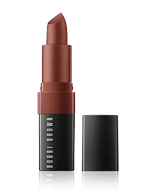 Bobbi Brown Crushed Lip Color 16 Telluride Lippenstift 3,4 g