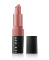 Bobbi Brown Crushed Lip Color 26 Sazan Nude Lippenstift 3,4 g