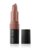 Bobbi Brown Crushed Lip Color 29 Blush Lippenstift 3,4 g