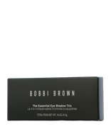 Bobbi Brown Essential Eye Shadow Trio Sunrise Lidschatten 4,4 g