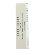 Bobbi Brown Extra Blushing Lip Oil Bare Cherry 761 Lipgloss 6 ml