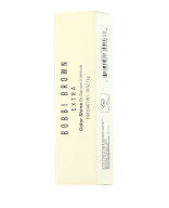 Bobbi Brown Extra Color Shine Lipbalm