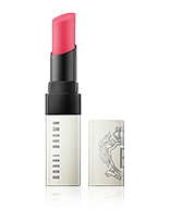 Bobbi Brown Extra Lip Tint Bare Punch Lipbalm 2,3 g