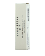 Bobbi Brown Extra Lip Tinted Balm Lipbalm
