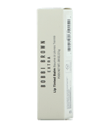 Bobbi Brown Extra Lip Tinted Balm Bare Nude Lipbalm 2,5 g