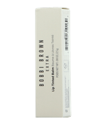 Bobbi Brown Extra Lip Tinted Balm Bare Raspberry Lipbalm 2,5 g