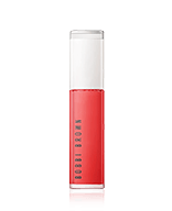 Bobbi Brown Extra Plump Lip Serum Bare Guava Lipgloss 6 ml