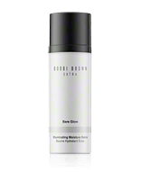 Bobbi Brown Face Care Extra Illuminating Moisture Balm Bare Glow Gesichtsfluid 30 ml