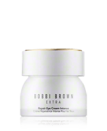 Bobbi Brown Face Care Extra Repair Eye Cream Intense Augencreme 15 ml