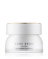 Bobbi Brown Face Care Extra Repair Moisture Cream Intense 50ml