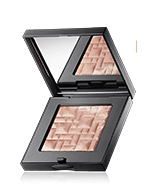 Bobbi Brown Highlighting Powder Peach Glow Puder 8 g