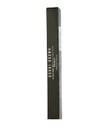 Bobbi Brown Kajal Liner 24 Hour Waterproof Cabernet Satin Eyeliner 1,2 g