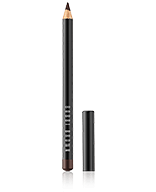 Bobbi Brown Lip Pencil Chocolate Konturen 1,15 g