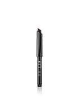 Bobbi Brown Long-Wear Brow Pencil Refill Black Brown Brauen 0,33 g