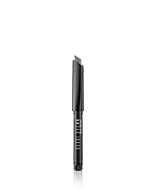Bobbi Brown Long-Wear Brow Pencil Refill Grey Blonde Brauen 0,33 g
