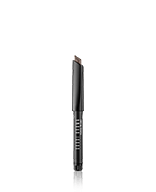 Bobbi Brown Long-Wear Brow Pencil Refill Brauen