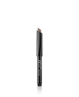 Bobbi Brown Long-Wear Brow Pencil Refill Neutral Blonde Brauen 0,33 g