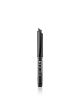 Bobbi Brown Long-Wear Brow Pencil Refill Neutral Dark Brown Brauen 0,33 g