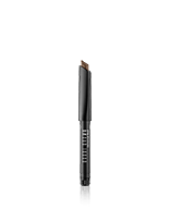 Bobbi Brown Long-Wear Brow Pencil Refill Universal Red Brauen 0,33 g