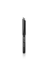 Bobbi Brown Long-Wear Brow Pencil Refill Warm Blonde Brauen 0,33 g